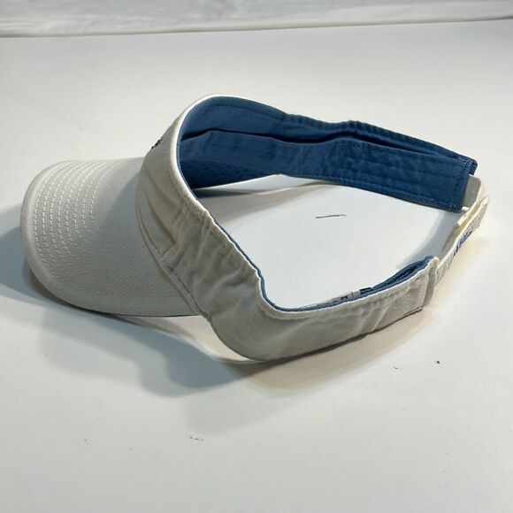 ‎Callaway golf bedazzled visor - Picture 4 of 6